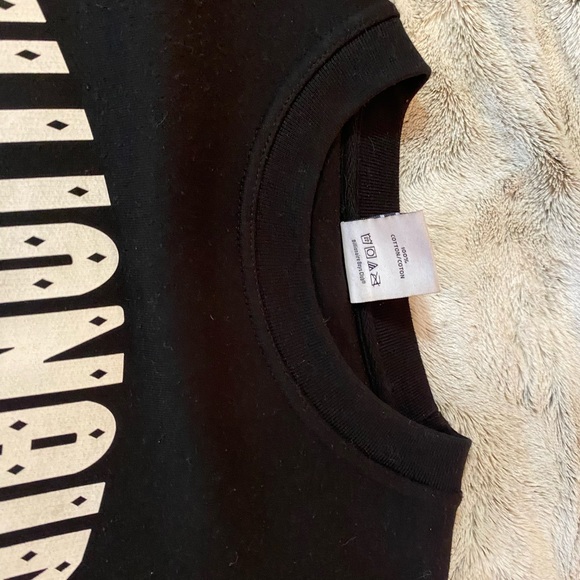 Sold - Picture 4 of 5